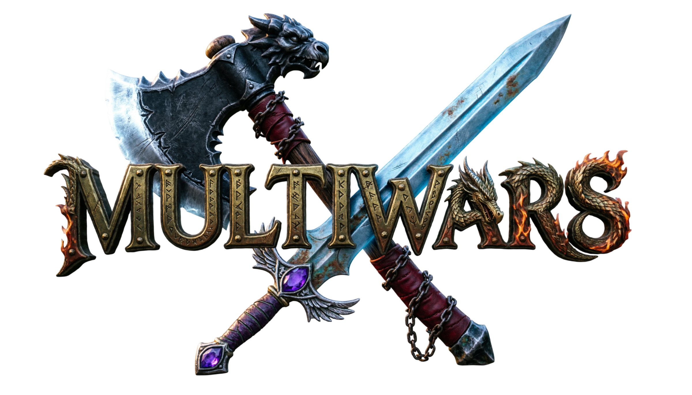 Multiwars